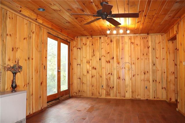 N12757 Rindahl Valley Road, Osseo, WI 54758