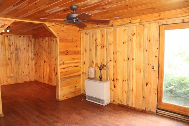 N12757 Rindahl Valley Road, Osseo, WI 54758