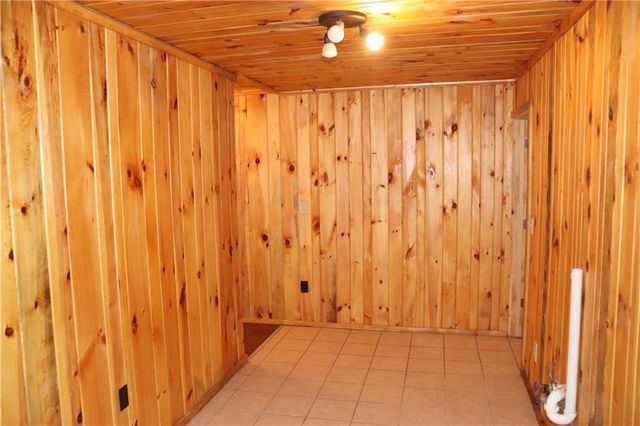 N12757 Rindahl Valley Road, Osseo, WI 54758