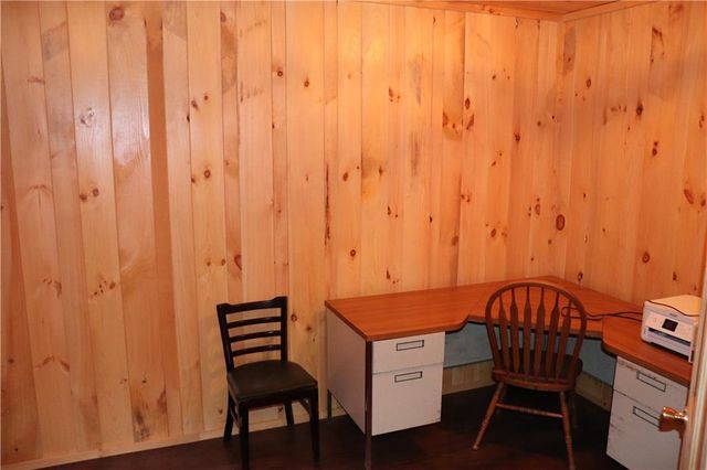 N12757 Rindahl Valley Road, Osseo, WI 54758