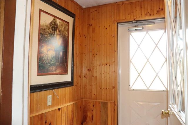 N12757 Rindahl Valley Road, Osseo, WI 54758