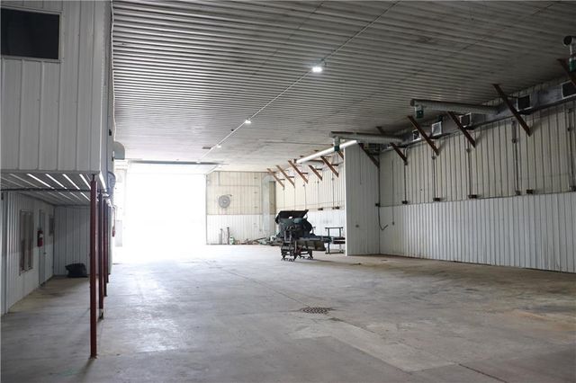 N12757 Rindahl Valley Road, Osseo, WI 54758