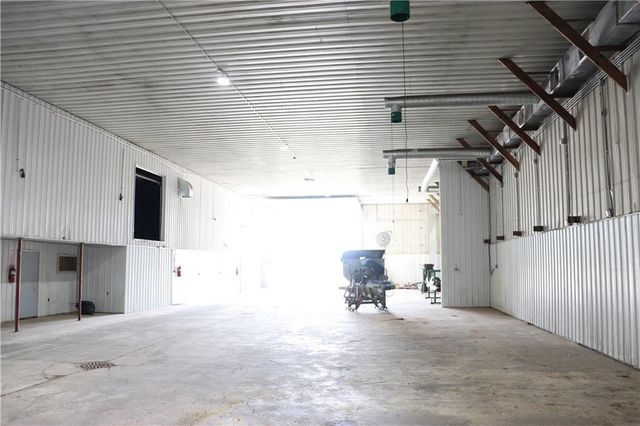 N12757 Rindahl Valley Road, Osseo, WI 54758