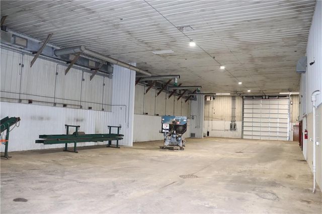 N12757 Rindahl Valley Road, Osseo, WI 54758