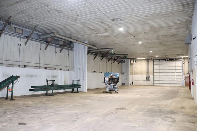 N12757 Rindahl Valley Road, Osseo, WI 54758