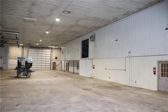 N12757 Rindahl Valley Road, Osseo, WI 54758