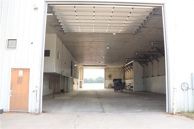 N12757 Rindahl Valley Road, Osseo, WI 54758