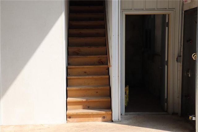 N12757 Rindahl Valley Road, Osseo, WI 54758