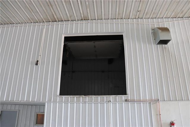 N12757 Rindahl Valley Road, Osseo, WI 54758