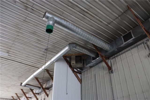 N12757 Rindahl Valley Road, Osseo, WI 54758