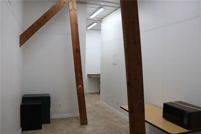 N12757 Rindahl Valley Road, Osseo, WI 54758