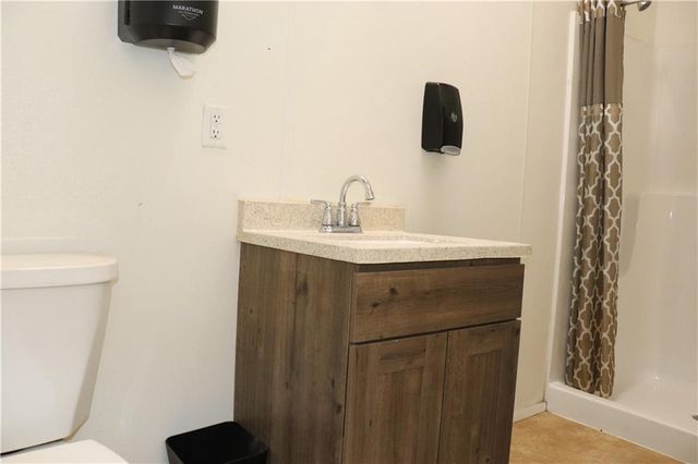 N12757 Rindahl Valley Road, Osseo, WI 54758