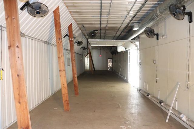 N12757 Rindahl Valley Road, Osseo, WI 54758