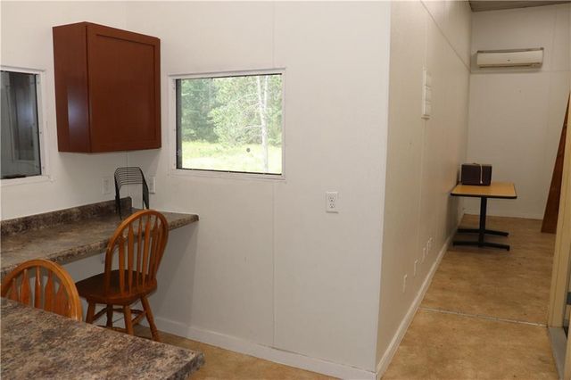 N12757 Rindahl Valley Road, Osseo, WI 54758