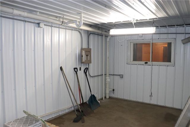 N12757 Rindahl Valley Road, Osseo, WI 54758