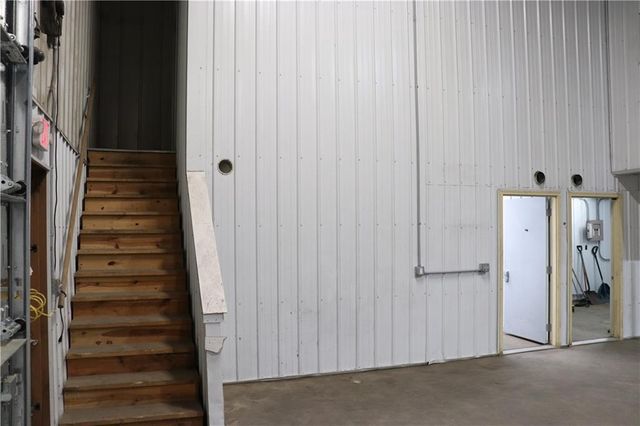 N12757 Rindahl Valley Road, Osseo, WI 54758