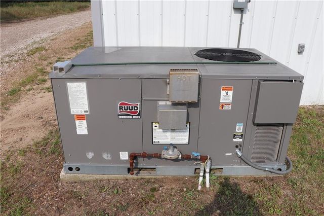 N12757 Rindahl Valley Road, Osseo, WI 54758