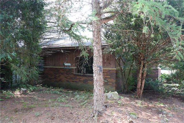 N12757 Rindahl Valley Road, Osseo, WI 54758