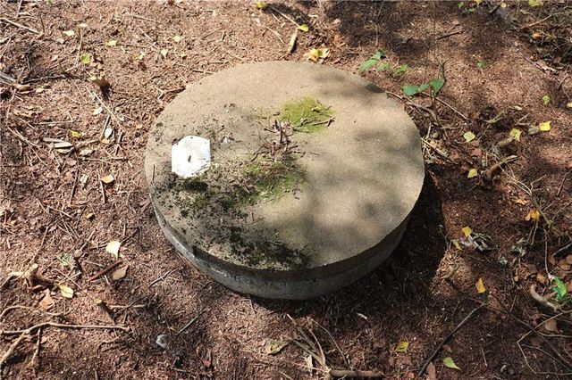 N12757 Rindahl Valley Road, Osseo, WI 54758