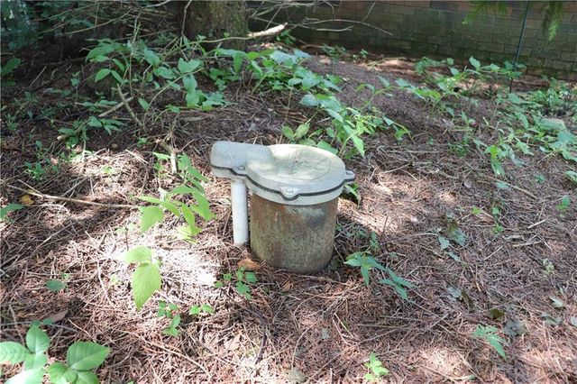 N12757 Rindahl Valley Road, Osseo, WI 54758