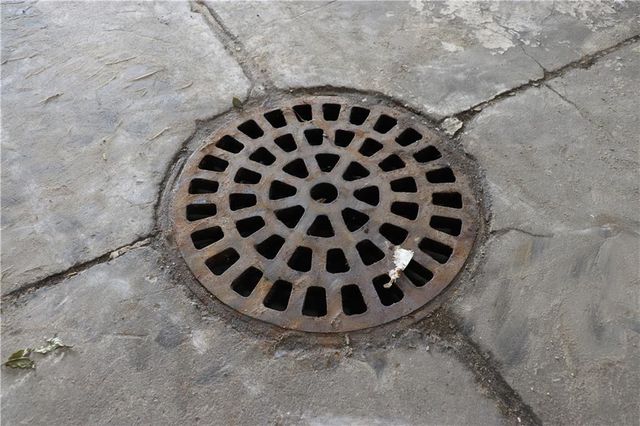 N12757 Rindahl Valley Road, Osseo, WI 54758