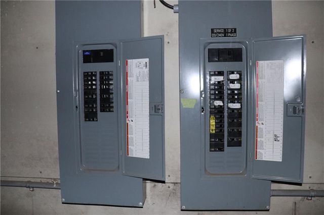 N12757 Rindahl Valley Road, Osseo, WI 54758