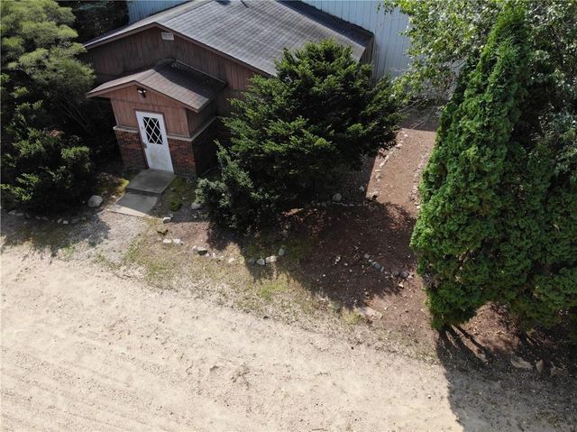 N12757 Rindahl Valley Road, Osseo, WI 54758