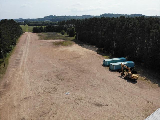 N12757 Rindahl Valley Road, Osseo, WI 54758