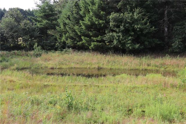 N12757 Rindahl Valley Road, Osseo, WI 54758