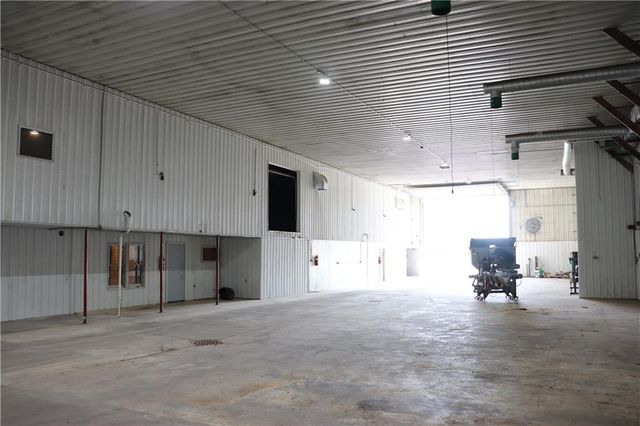 N12757 Rindahl Valley Road, Osseo, WI 54758