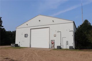 N12757 Rindahl Valley Road, Osseo, WI 54758