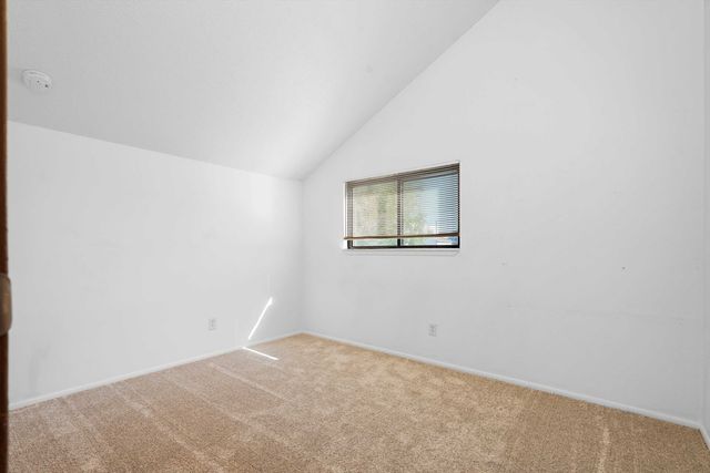 1817 ASH Court SE, Albuquerque, NM 87106