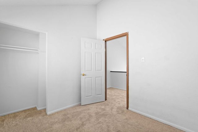 1817 ASH Court SE, Albuquerque, NM 87106