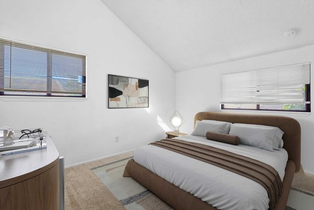 1817 ASH Court SE, Albuquerque, NM 87106