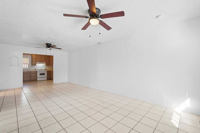 1817 ASH Court SE, Albuquerque, NM 87106