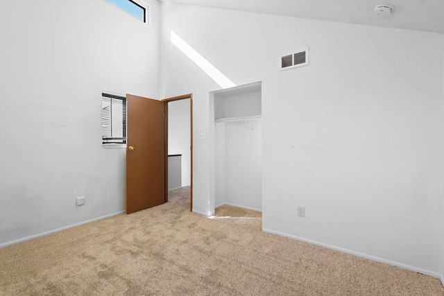 1817 ASH Court SE, Albuquerque, NM 87106