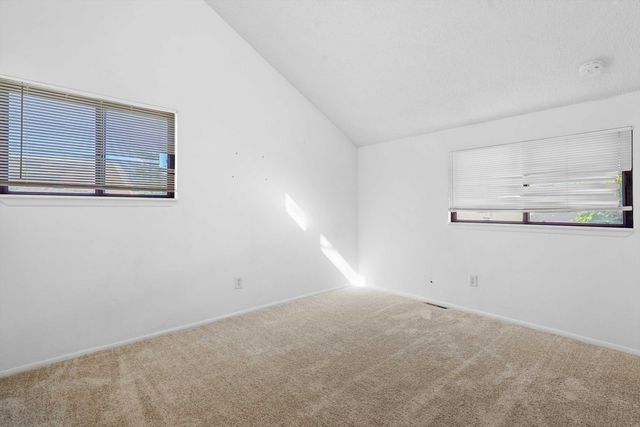 1817 ASH Court SE, Albuquerque, NM 87106