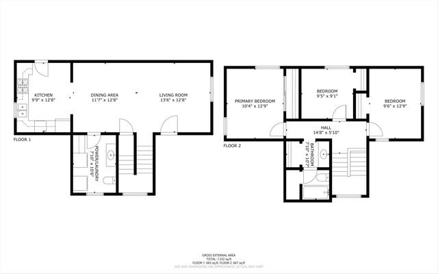 1817 ASH Court SE, Albuquerque, NM 87106