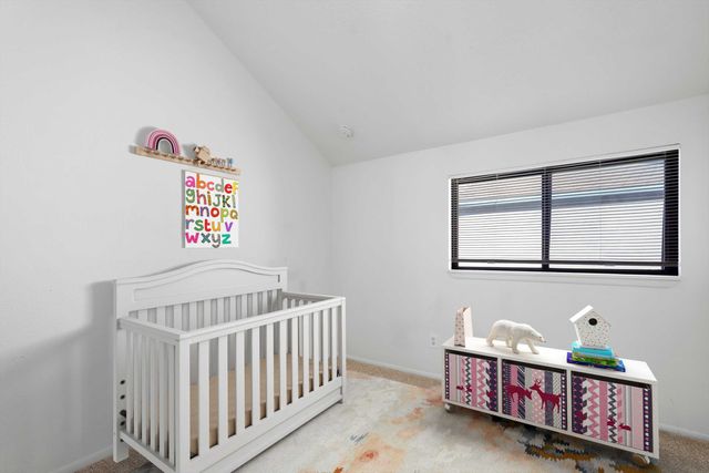 1817 ASH Court SE, Albuquerque, NM 87106