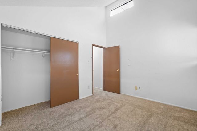 1817 ASH Court SE, Albuquerque, NM 87106