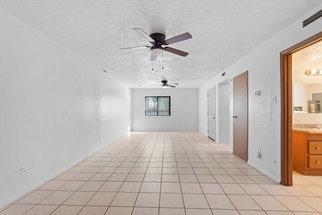 1817 ASH Court SE, Albuquerque, NM 87106