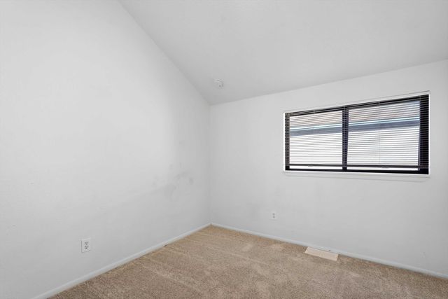 1817 ASH Court SE, Albuquerque, NM 87106