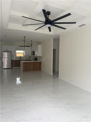 2109 E Viviana Street 4, Edinburg, TX 78504