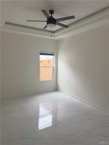 2109 E Viviana Street 4, Edinburg, TX 78504