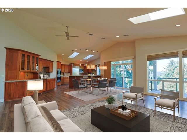 4806 Nw CHERRY St, Vancouver, WA 98663
