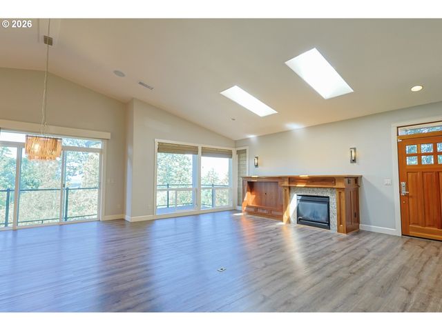 4806 Nw CHERRY St, Vancouver, WA 98663