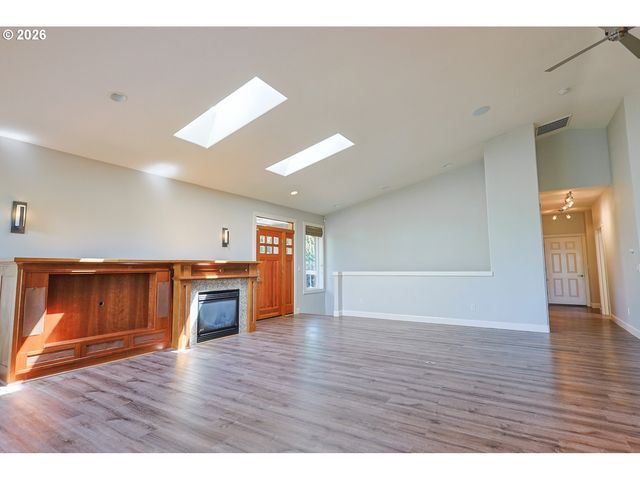 4806 Nw CHERRY St, Vancouver, WA 98663