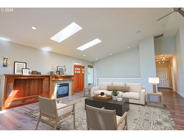 4806 Nw CHERRY St, Vancouver, WA 98663
