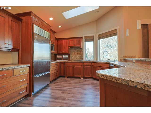4806 Nw CHERRY St, Vancouver, WA 98663
