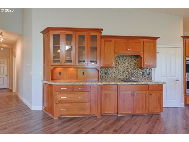 4806 Nw CHERRY St, Vancouver, WA 98663